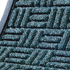 Waterhog Masterpiece Entrance Mats